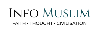 Info Muslim
